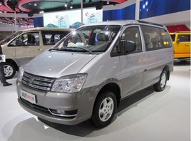 2012������M5�����ж�MPV�±�׼