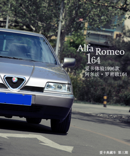 İ����������� �����԰���������ŷ164