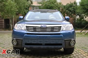 ��������������2009.07.01