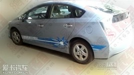 ����˹��������ع� δ�����������
