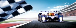 ����սʿ908���춫�����8ʱ��Ʒ��δ��