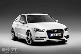 �����߳�չ������ ȫ�°µ�A3��ͼ�ع�