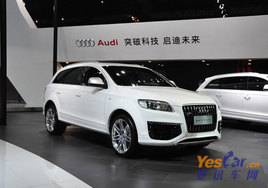�����Ż����� 5����ڳ�ֵ�����SUV�Ƽ�