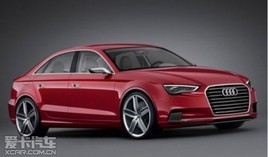 2014��µ�A3�γ� ������ɼ����չ�׷�
