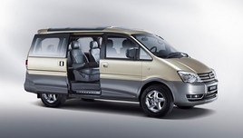 ���ǲ�������MPV�����ھ�����