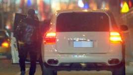5���ӻ�1850��������Ƭ ����5��10���µ�Q7������X5