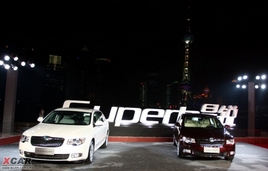 �ۼ�17.99-25.09��Ԫ ˹�´��������