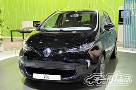 ����LG��ѧȫ������綯��������г�