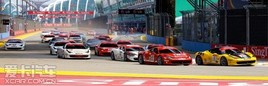 2012����������������̫��ս�������չ�