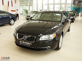 S80L/A6L/5ϵLi 6���ﱣ�����ѶԱ�