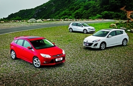 �¸���˹/�߶���1.4T/��3��Ƹ�ԱȲ���