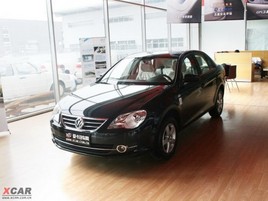 [����]�����ֳ����� �±���ֱ��4000Ԫ