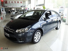[����]����11��Ԫ ��������1.6L������