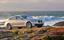 7ϵ/X5/X6/5ϵwԇ{R5ϵGT