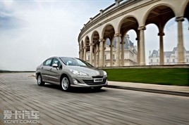 ȫ����� �Լ����鶫�������408 2.0L