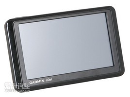�ܾ�ӵ�� GARMIN(����) 1375T GPS����