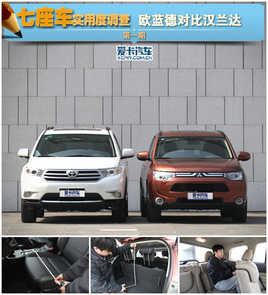 ������ʵ�öȵ���֮ ŷ���¶ԱȺ�����