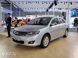 �������泵�� ��̩Z300�Ż�3000�ֽ�