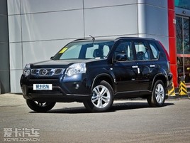�����ֳ����� �����ղ��濥�Ż�1.3��Ԫ