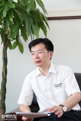 �����ɷ������������ϸ����ܾ��������