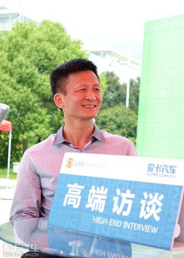 5.1ר�����ﻪ�������ղ��ܾ���������