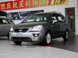 �����¼��ֱ�������Ż�1.2�� ������ȫ