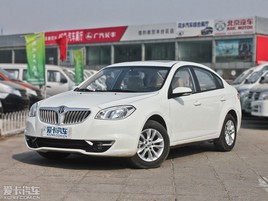 �л�H330��������Ż�0.3�� ����Ԥ����