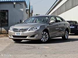 ��� ����� ұ�������Ż�4500Ԫ