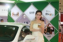 2013֣�ݹ���������Ʒ�߸�װ�������Ļ