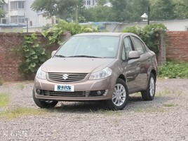 �ֳ����� ���������Ϻ�����Ż�0.7��