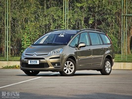 ѩ����C4�ϼ��������ֳ� ����Ż�1.5��