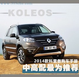 �и�����Ϊ�Ƽ� 2014����װ������ֲ�
