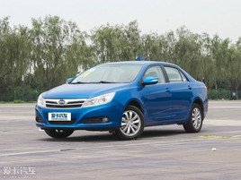 ������������Ż�0.61��Ԫ 5.98������