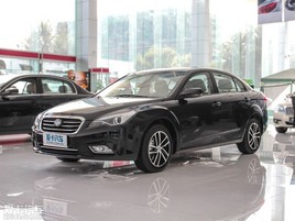 ����2013��B50�ֽ��Ż�5000Ԫ ���ֳ�