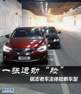 һ\(yn)ӡĘ J־܇w܇