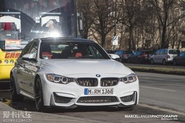 ȫ�±���M3ʵ�����ع� ������1���׷�
