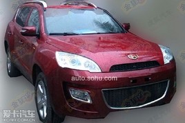 �ۺ�EX8�����ٶ��ع� ����2014������