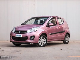 ���ر�������Ż�3000Ԫ �����ֳ�����