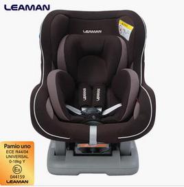 LEAMAN��ͯ���γ��г��³�