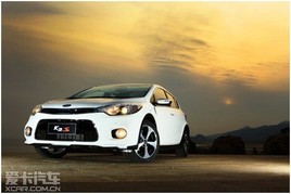 �����������ܶ�������ȫ��K3S�鶯֮��