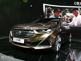����GA6������12������ 1.8T/7��˫���
