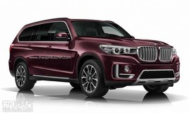 ����X7Ч��ͼ�ع� ����������ƽ̨����
