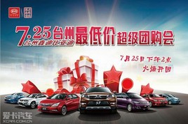 7��25���εϱ��ǵ���ͼ۳����Ź���