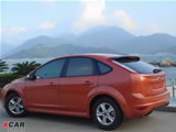 ��������������2009.10.09
