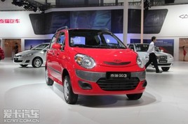 QQ3˶ 2011ݳչʽ