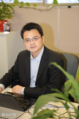 �����Ʒ�ƶ��ֳ������ɷ��Ϻ�ͨ�������г�Ӫ�������ֳ��߼����� ��ƽ