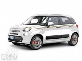 �����߳�չ���� ������500����MPV����