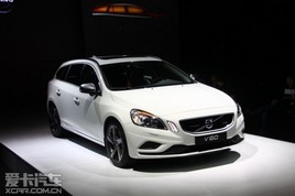 49.99 ֶV60 R-Designۼ۹