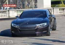 ��ʽ������Ϯ ѩ����DS9�ٱ���αװ��