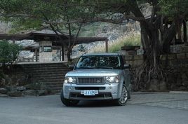 ����㶥�����У�·��Sport�����ٿز���